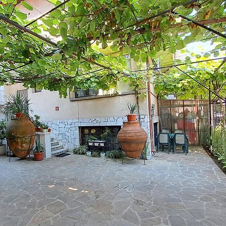 Каламанди Asenovgrad Exterior foto