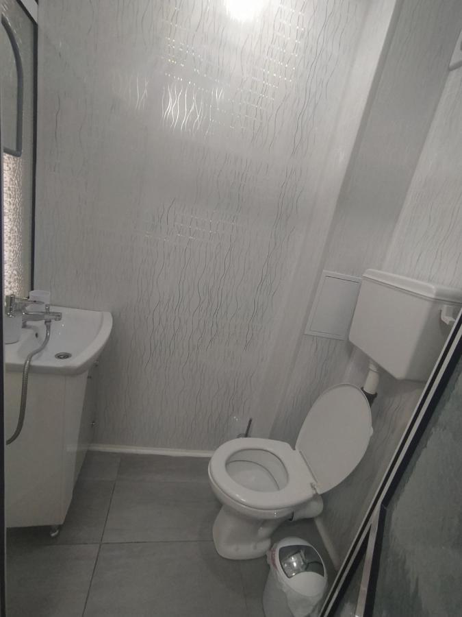 Каламанди Asenovgrad Exterior foto