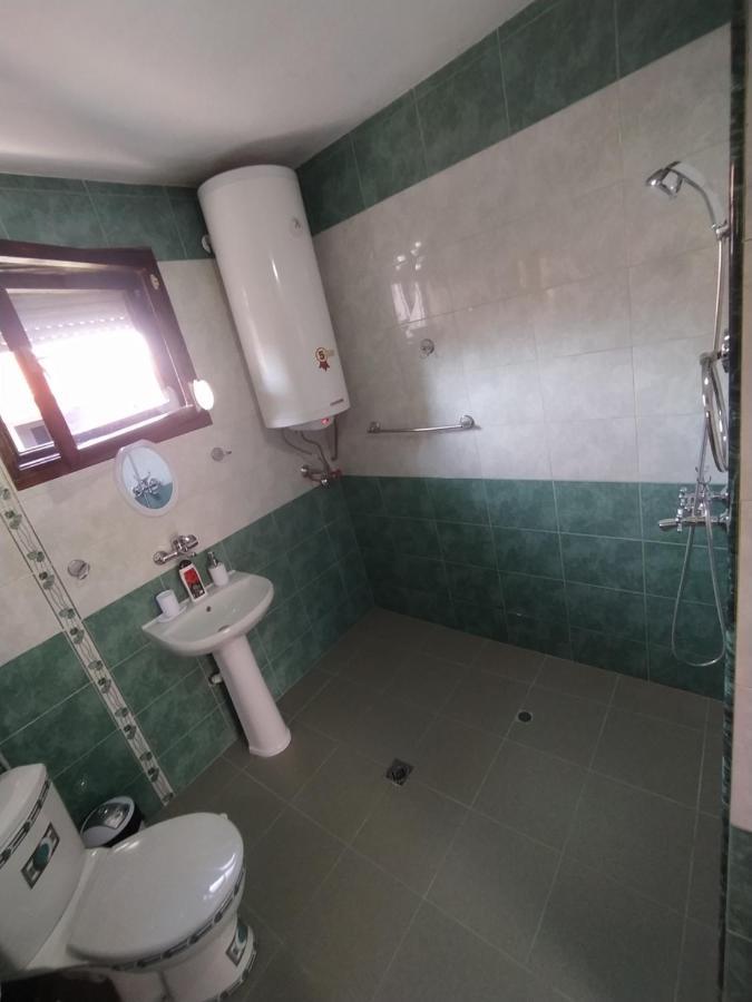 Каламанди Asenovgrad Exterior foto