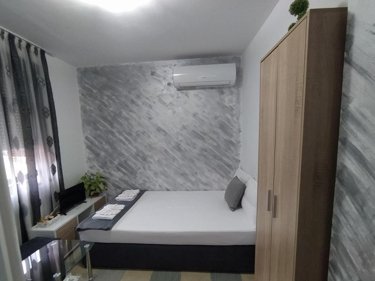 Каламанди Asenovgrad Exterior foto